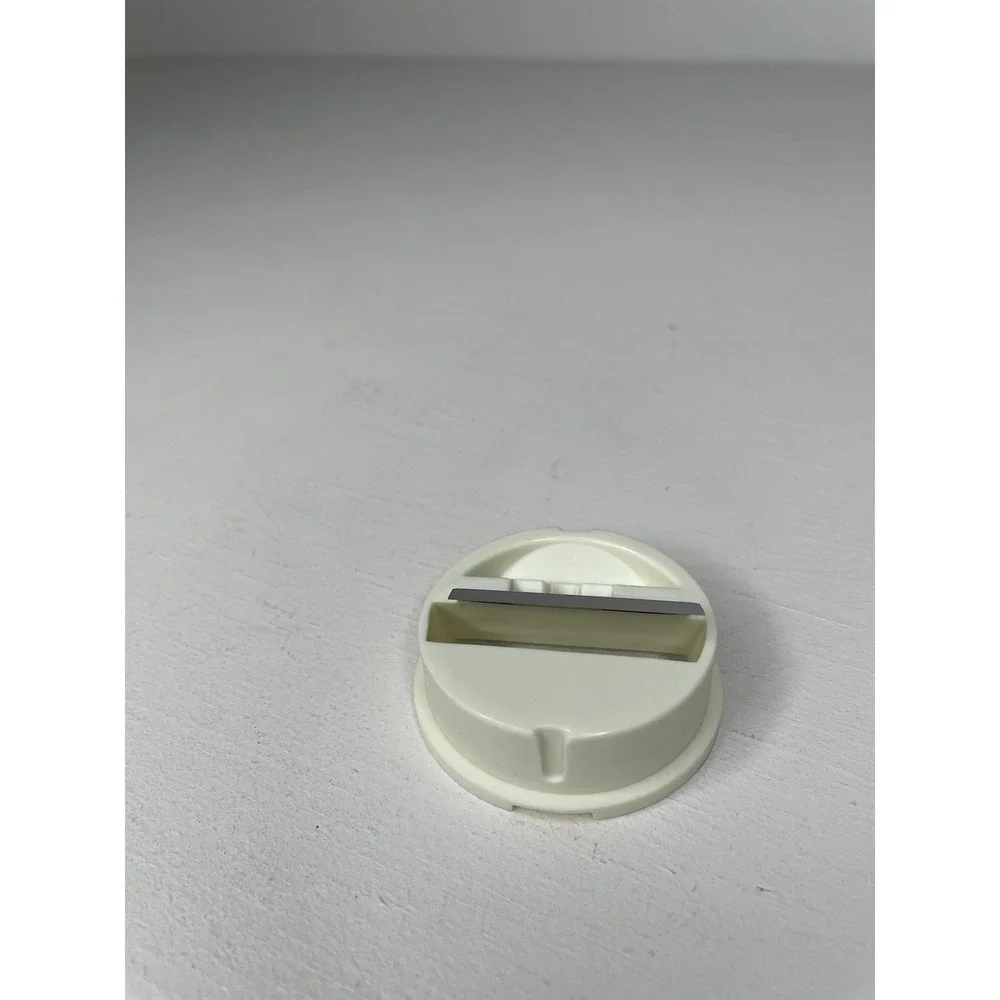 Margaritaville Frozen Concoction Maker DM0500 Shaving Blade Part